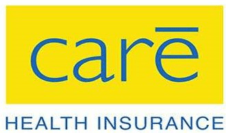 Care INS format